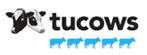 tucows logo